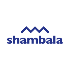 Шамбала