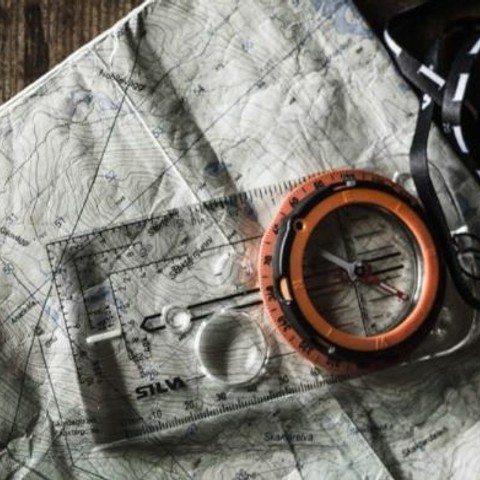 Compasses, navigation Silva Distribution Ukraine