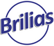 Brilias.com.ua