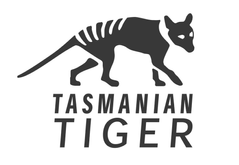 Tasmaniantiger.com.ua