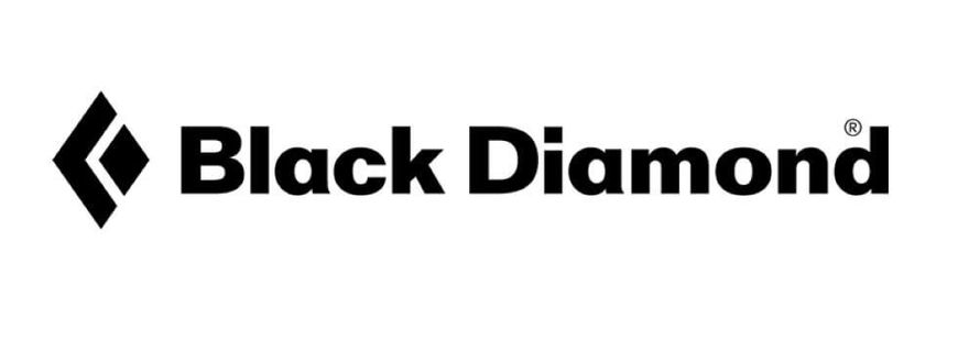 blackdiamond.com.ua