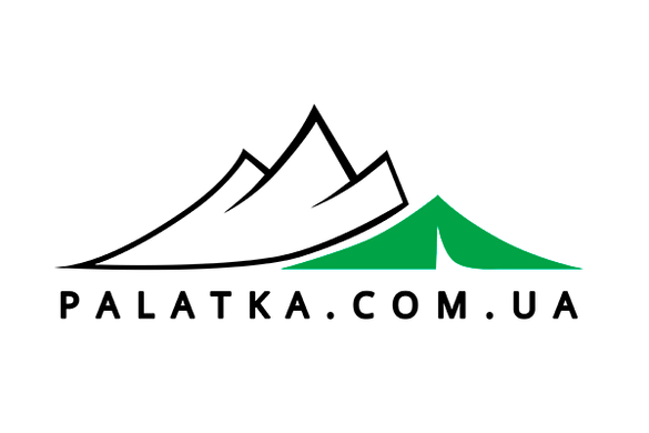 Palatka.com.ua