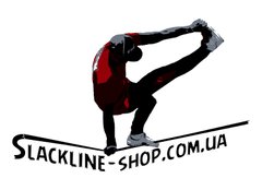 slackline-shop