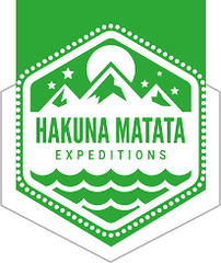Hakuna Matata Expeditions
