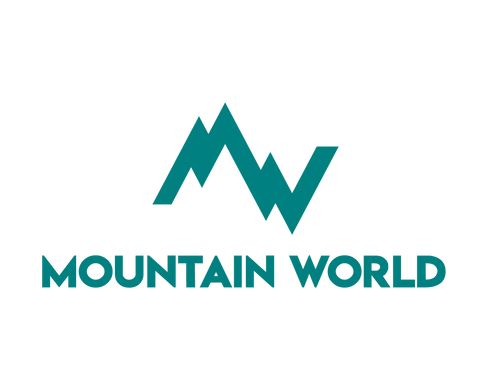 Mountain World