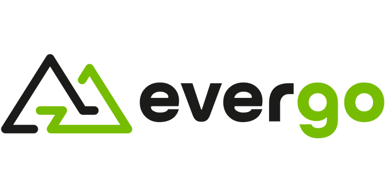Evergo.com.ua